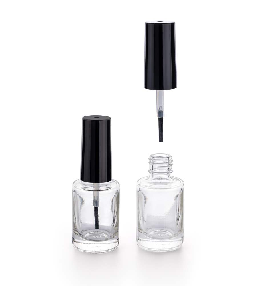 Nail Polish Bottle